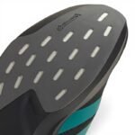 Adidas Adizero EVO SL – Black / Green - Image 6