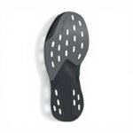 Adidas Adizero EVO SL – Black / Green - Image 8