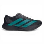 Adidas Adizero EVO SL – Black / Green