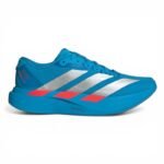 Adidas Adizero EVO SL – Blue