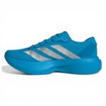 Adidas Adizero EVO SL – Blue - Image 3