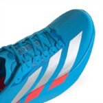 Adidas Adizero EVO SL – Blue - Image 4