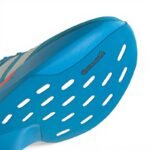 Adidas Adizero EVO SL – Blue - Image 5