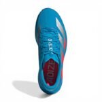 Adidas Adizero EVO SL – Blue - Image 6