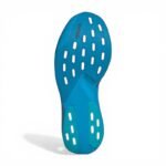 Adidas Adizero EVO SL – Blue - Image 7