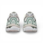 ASICS Gel-NYC Beige Green - Image 3