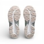 ASICS Gel-NYC Beige Green - Image 5