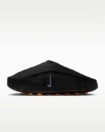 Nike Mind 001 Pregame Mules - Image 2