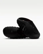Nike Mind 001 Pregame Mules - Image 4