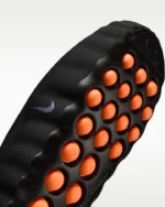 Nike Mind 001 Pregame Mules - Image 5