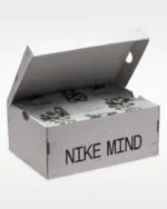 Nike Mind 001 Pregame Mules - Image 7