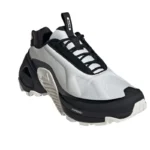 Adidas Wonder Runner ‘White Black’ - Image 2