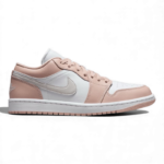 Air Jordan 1 Low ‘Moon Fossil’