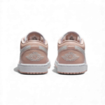 Air Jordan 1 Low ‘Moon Fossil’ - Image 7