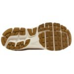 Nike Zoom Vomero 5 Sail Laser Orange Medium Olive - Image 5