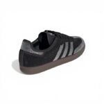 Adidas Originals Wmns Samba OG “Rhinestone” In Black - Image 2