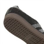 Adidas Originals Wmns Samba OG “Rhinestone” In Black - Image 6