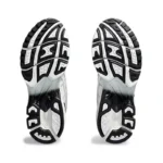 ASICS Gel-Kayano 14 – Unaffected Infinite Wonders Pack White - Image 4