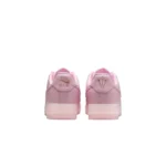 Nike Air Force 1 NOCTA Pink Foam - Image 3