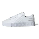 Adidas Sambarose – Gold Metalic - Image 2