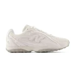 New Balance 204L “Timberwolf Beige”