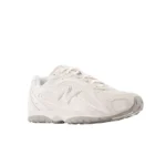 New Balance 204L “Timberwolf Beige” - Image 2
