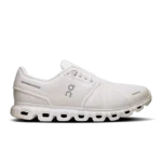 On Running Cloud 6 White