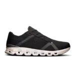 On Running Cloud X4 AD Black Asphalt