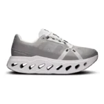 On Running Cloudeclipse Alloy/White