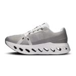On Running Cloudeclipse Alloy/White - Image 2