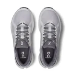 On Running Cloudrunner 2 Frost | White - Image 3