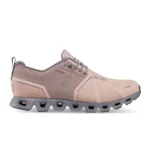 On Running Cloud 5 Rose/Fossil