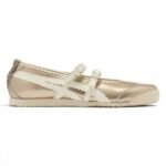Onitsuka Tiger Wmns Mexico 66 TGRS Onitsuka Tiger Wmns Mexico 66 TGRS ‘Champagne Cream’