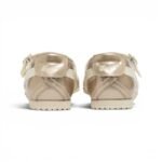 Onitsuka Tiger Wmns Mexico 66 TGRS Onitsuka Tiger Wmns Mexico 66 TGRS ‘Champagne Cream’ - Image 5