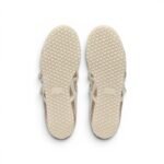 Onitsuka Tiger Wmns Mexico 66 TGRS Onitsuka Tiger Wmns Mexico 66 TGRS ‘Champagne Cream’ - Image 7