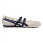 Onitsuka Tiger MEXICO 66 TGRS ‘Birch / Peacoat’