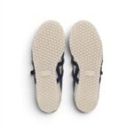 Onitsuka Tiger MEXICO 66 TGRS ‘Birch / Peacoat’ - Image 7