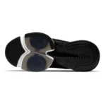 Nike Air Zoom SuperRep – Black - Image 5