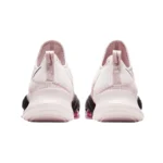 Nike Air Zoom SuperRep – Barely Rose - Image 4