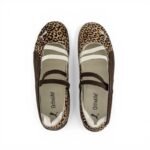 PUMA Speedcat Ballet Tiger - Image 6