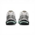 Salomon XT-6 ‘White Icy Morn’ - Image 4
