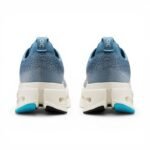 On Running Cloudsurfer Max – Blue - Image 4