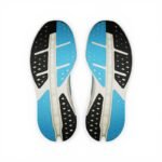 On Running Cloudsurfer Max – Blue - Image 6