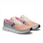 ON Cloud 6 Push ‘Tangerine Raspberry’ - Image 3