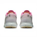 ON Cloud 6 Push ‘Tangerine Raspberry’ - Image 4