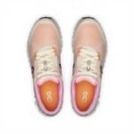 ON Cloud 6 Push ‘Tangerine Raspberry’ - Image 5