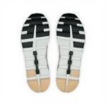 ON Cloud 6 Push ‘Tangerine Raspberry’ - Image 6