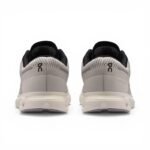 ON Cloud 6 Push Lilac | Black - Image 4