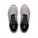 ON Cloud 6 Push Lilac | Black - Image 5