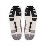 ON Cloud 6 Push Lilac | Black - Image 6